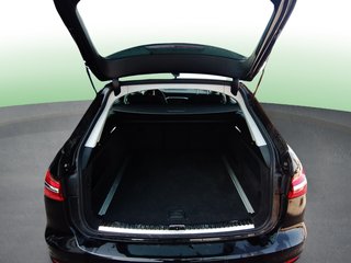 Audi A6 Avant 40 TDI ultra quattro 150 kW (204 CV) S tronic