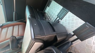 Volkswagen Multivan Outdoor PanAmericana 2.0 TDI 4Motion 146 kW (198 CV) DSG