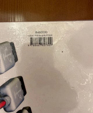 Tecnologías de la información y la comunicación...