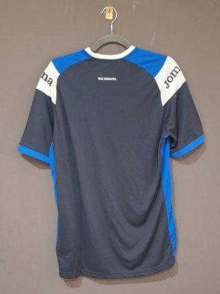 Camiseta RCD Espanyol Entrenamiento Joma