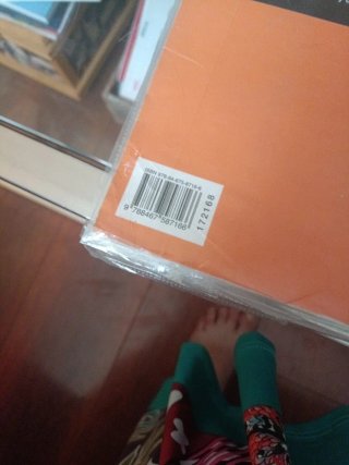 Historia de España : 2o Bachillerato Savia
