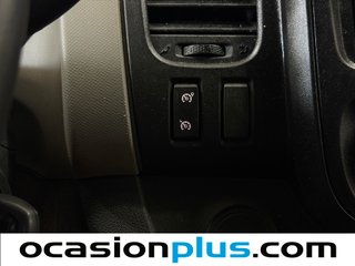 Renault Trafic dCi 120 Furgon 27 L1H1 88 kW (120 CV)