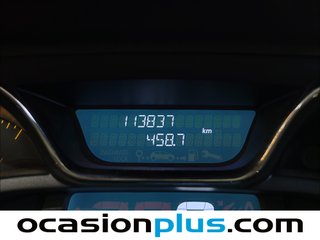 Renault Captur Intens Energy S&S dCi 66 kW (90 CV)