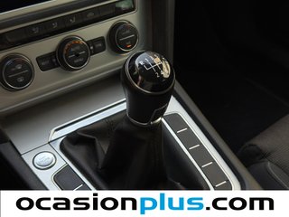 Volkswagen Passat Variant Advance 1.6 TDI 88 kW (120 CV)