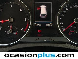 Volkswagen Passat Variant Advance 1.6 TDI 88 kW (120 CV)
