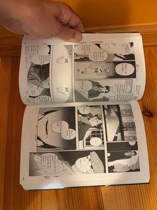 バイリンガル版 SHERLOCK ピンク色の研究 ESTUDIO EN ESCARLATA