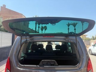 Citroen Berlingo 20 aniversario multispace