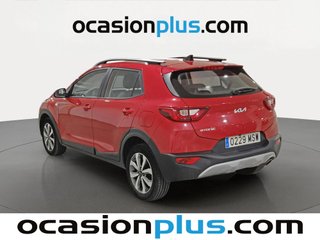 Kia Stonic 1.0 T-GDi Drive 74 kW (100 CV)