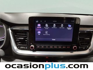 Kia Stonic 1.0 T-GDi Drive 74 kW (100 CV)