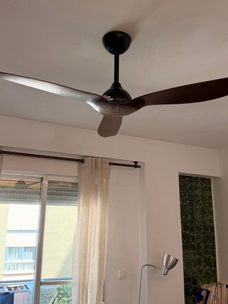 Manitas de confianza. Puntualidad y confianza