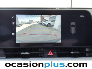 Kia Sportage 1.6 T-GDi MHEV Drive 4x2 110 kW (150 CV)