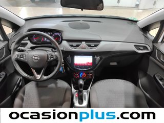 Opel Corsa 1.4 Selective Auto 66 kW (90 CV)