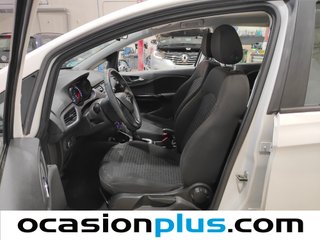 Opel Corsa 1.4 Selective Auto 66 kW (90 CV)