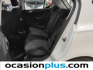 Opel Corsa 1.4 Selective Auto 66 kW (90 CV)