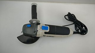 Amoladora Angular 750W