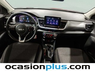 Kia Stonic 1.0 T-GDi Drive 74 kW (100 CV)