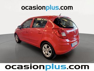 Opel Corsa 1.3 CDTI Enjoy 66 kW (90 CV)