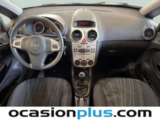 Opel Corsa 1.3 CDTI Enjoy 66 kW (90 CV)