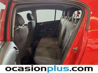Opel Corsa 1.3 CDTI Enjoy 66 kW (90 CV)