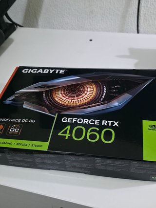 Placa Base ASUS con RAM y Procesador + rtx 4060 8g