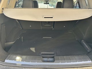 Nissan X-Trail 2026