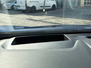 Nissan X-Trail 2026