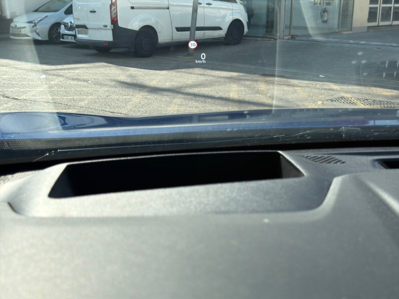 Nissan X-Trail 2026, foto 21