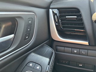 Nissan X-Trail 2026