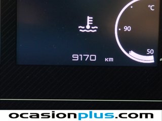 Opel Combo Combi 1.5 Td S&S 74 kW (100 CV)