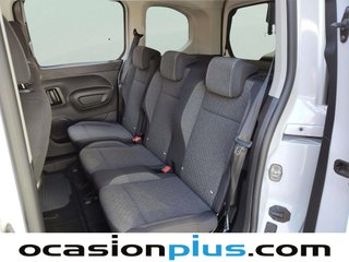 Opel Combo Combi 1.5 Td S&S 74 kW (100 CV)