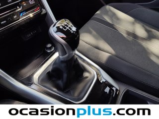 Volkswagen T-Roc Life 1.0 TSI 81 kW (110 CV)