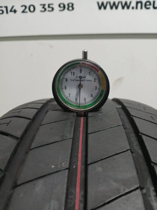 205 45 17 84W BRIDGESTONE ECOPIA EP150