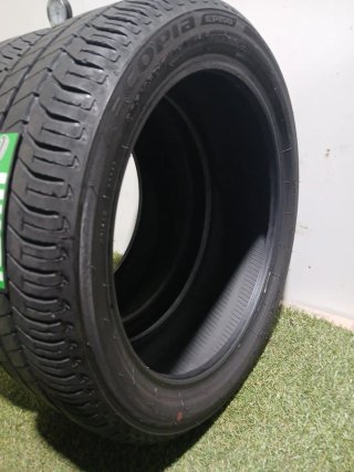205 45 17 84W BRIDGESTONE ECOPIA EP150