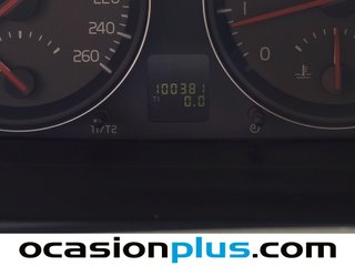 Volvo C70 2.4 Cabrio Momentum 103 kW (140 CV)