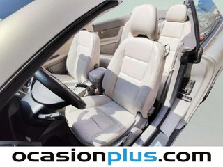 Volvo C70 2.4 Cabrio Momentum 103 kW (140 CV)