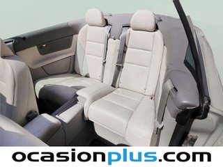 Volvo C70 2.4 Cabrio Momentum 103 kW (140 CV)