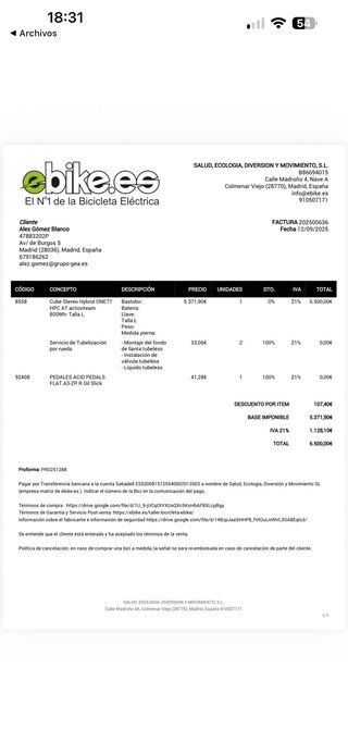 Cube Stereo Hybrid ONE77 HPC AT 800 actionteam