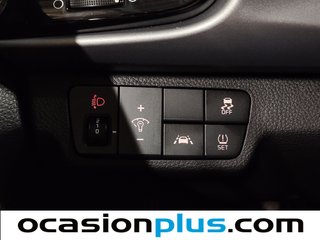 Kia Rio 1.4 CRDi Tech 66 kW (90 CV)