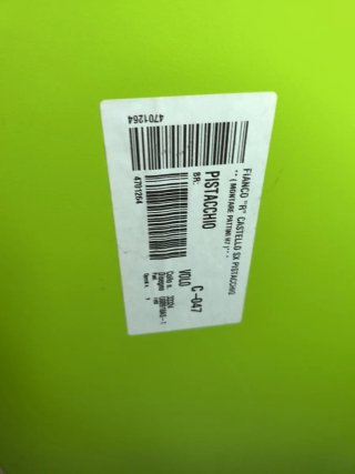 Litera con Escalera Cajonera y Cama Inferior