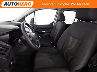 Ford Transit Connect 1.5 TDCi Kombi Trend
