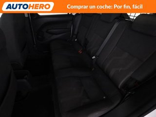 Ford Transit Connect 1.5 TDCi Kombi Trend