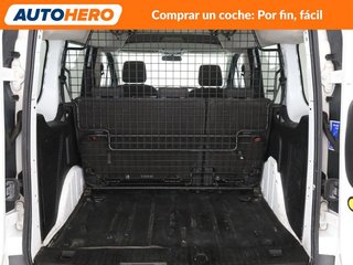Ford Transit Connect 1.5 TDCi Kombi Trend