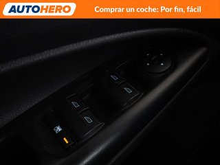 Ford Transit Connect 1.5 TDCi Kombi Trend