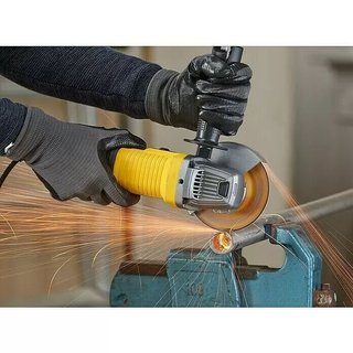 AMOLADORA 850W 125 STANLEY FATMAX