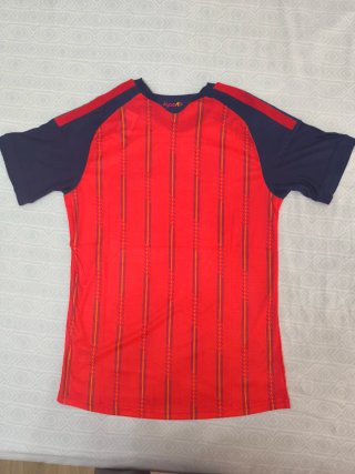 Camiseta Adidas España L