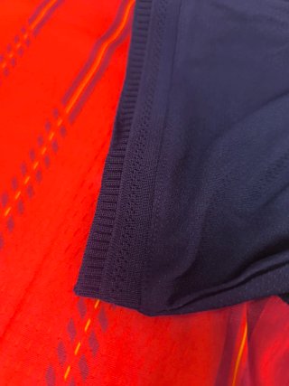 Camiseta Adidas España L