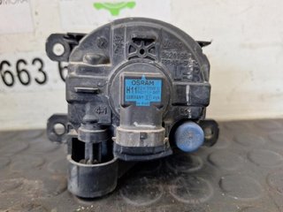 Faro antiniebla der fiat 110275 89211690 ducato *