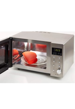 Molde Omelette Lékué Microondas Silicona