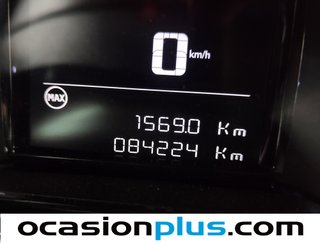 Citroen C3 PureTech 110 S&S Shine 81 kW (110 CV)