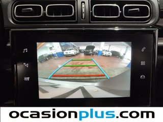 Citroen C3 PureTech 110 S&S Shine 81 kW (110 CV)